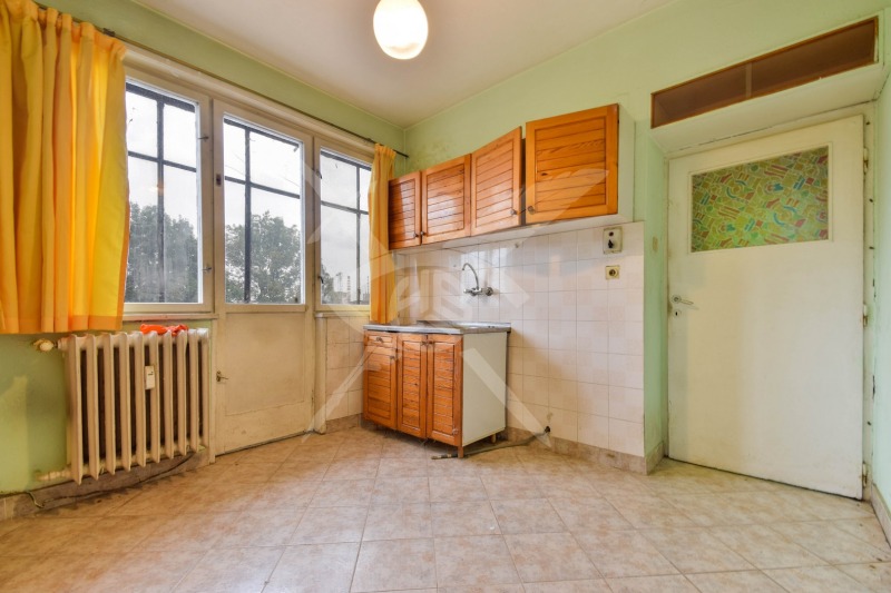 Til salg  1 soveværelse Sofia , Banishora , 64 kvm | 26745808 - billede [5]