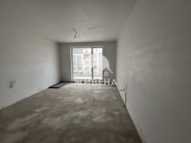 Продава 2-СТАЕН, гр. Варна, Владислав Варненчик 1, снимка 2 - Апартаменти - 51001674