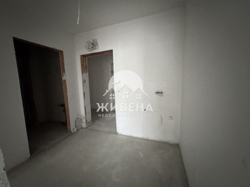 Продава 2-СТАЕН, гр. Варна, Владислав Варненчик 1, снимка 4 - Апартаменти - 51001674