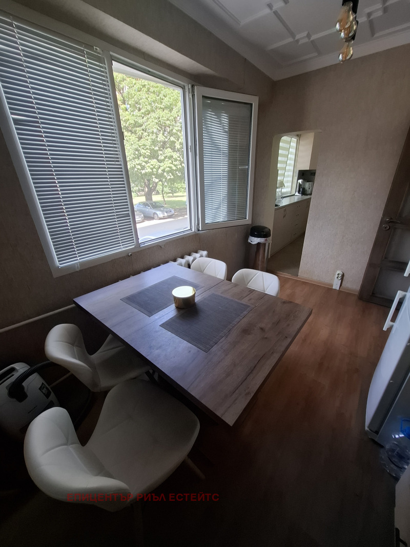 Продава  2-стаен град Перник , Мошино , 66 кв.м | 81621726 - изображение [2]