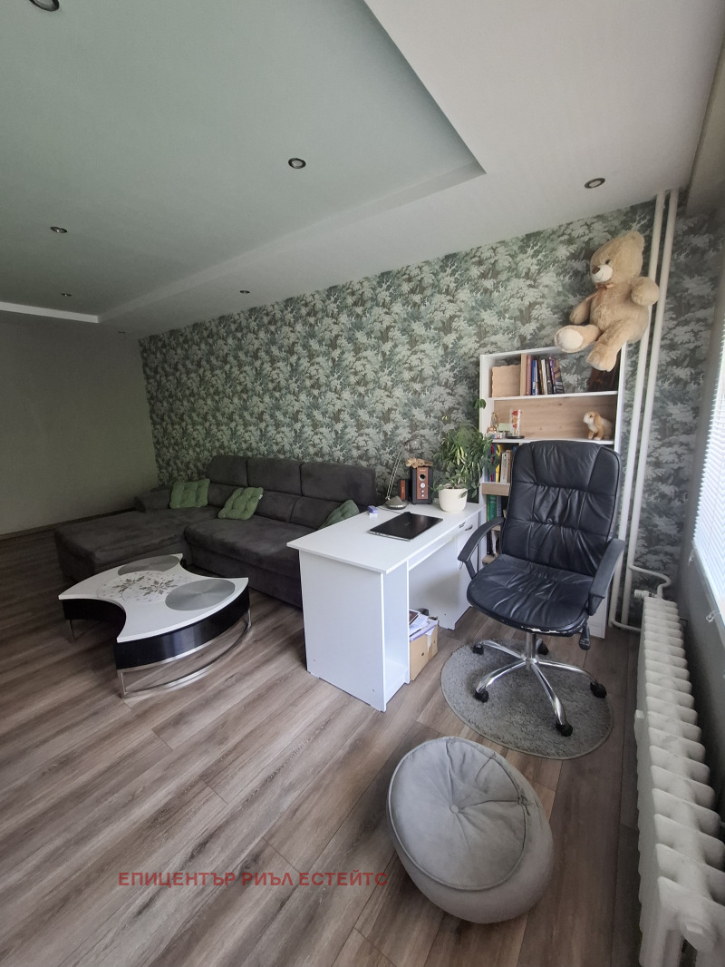 Продава  2-стаен град Перник , Мошино , 66 кв.м | 81621726 - изображение [5]