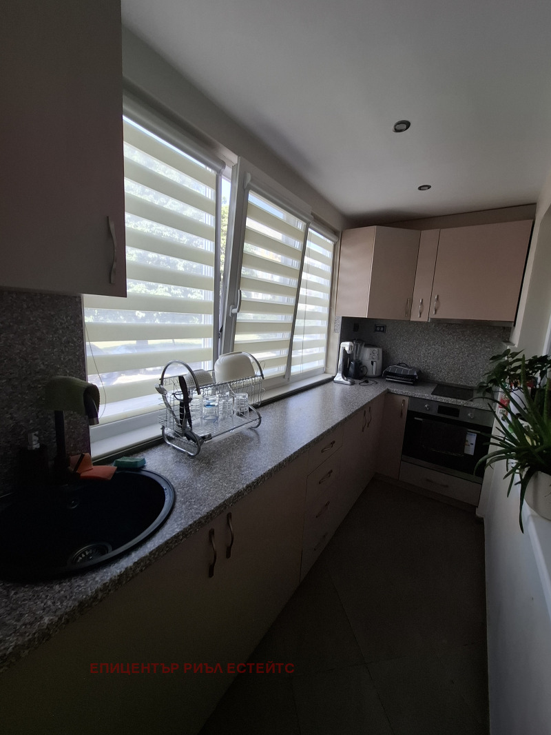 Продава  2-стаен град Перник , Мошино , 66 кв.м | 81621726 - изображение [3]