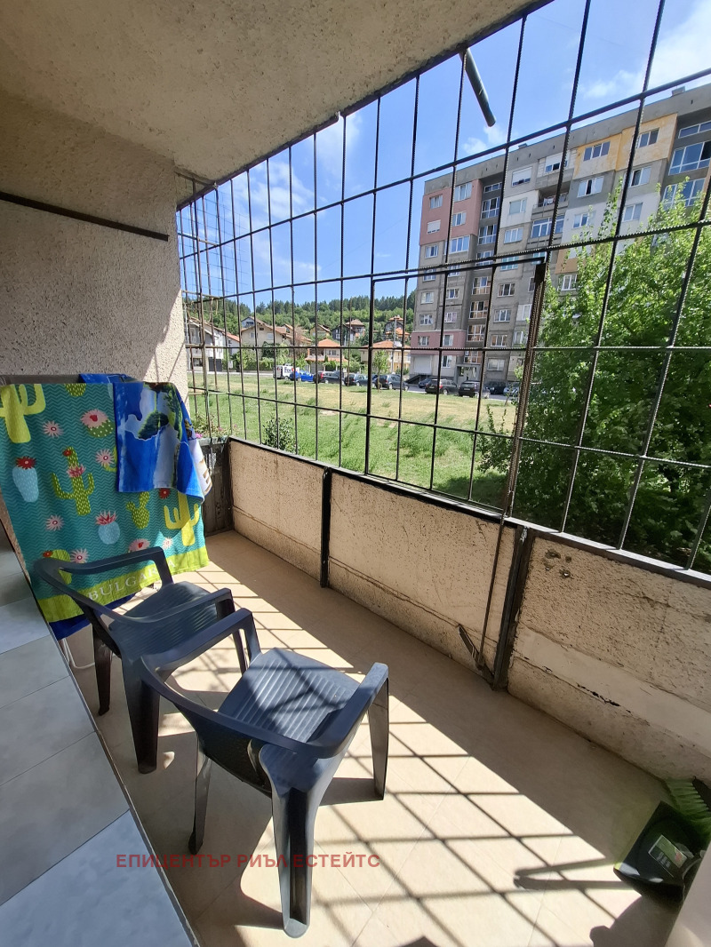 Продава  2-стаен град Перник , Мошино , 66 кв.м | 81621726 - изображение [8]