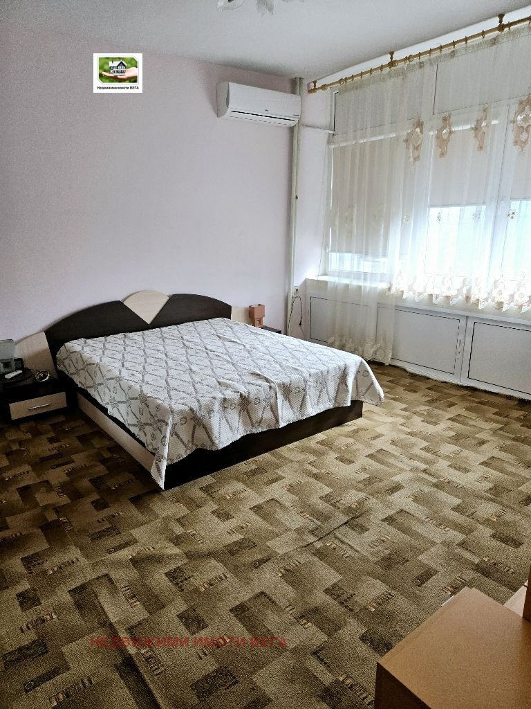 Продава  2-стаен област Велико Търново , гр. Горна Оряховица , 54 кв.м | 67812349 - изображение [2]
