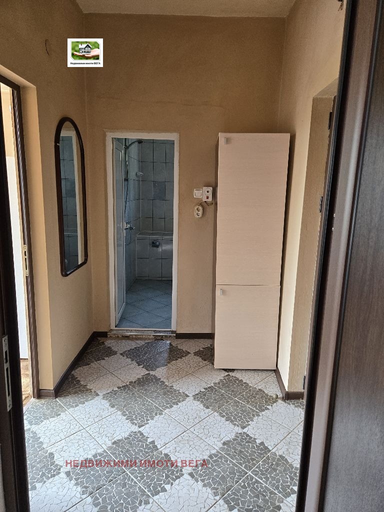 Продава  2-стаен област Велико Търново , гр. Горна Оряховица , 54 кв.м | 67812349 - изображение [16]
