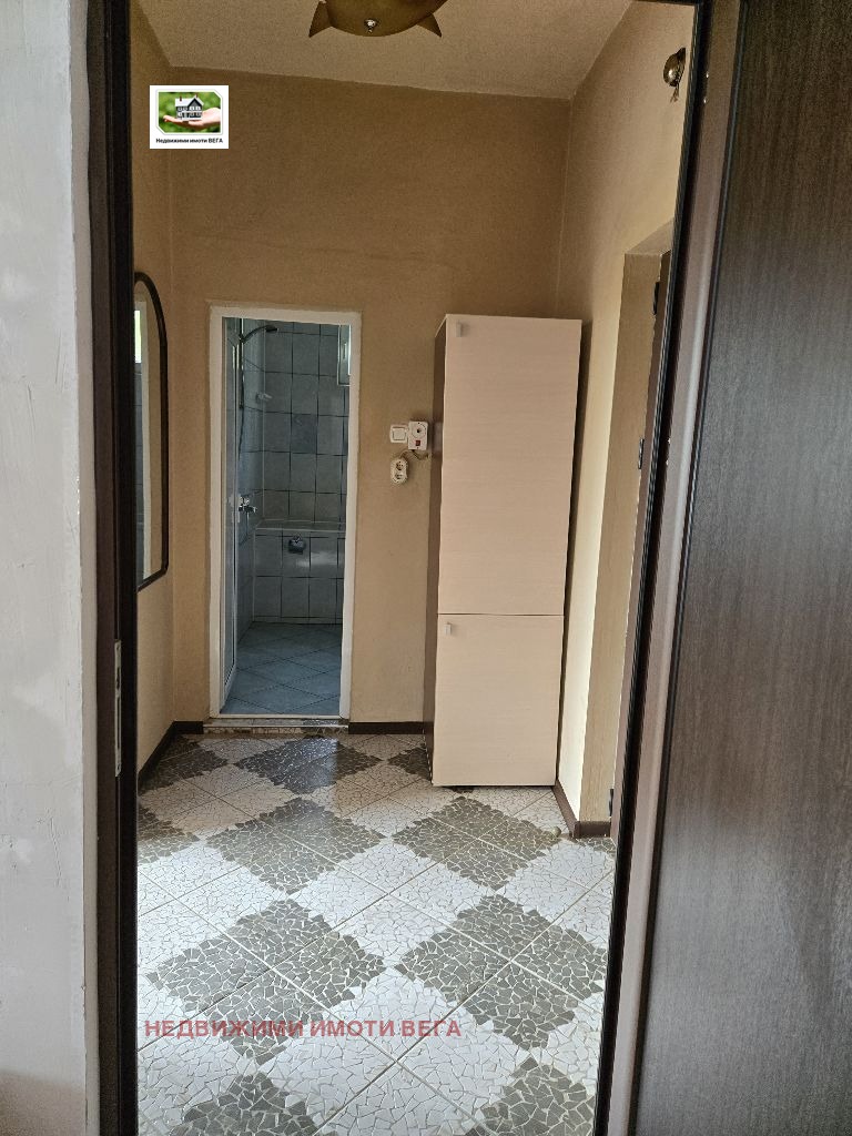 Продава  2-стаен област Велико Търново , гр. Горна Оряховица , 54 кв.м | 67812349 - изображение [7]