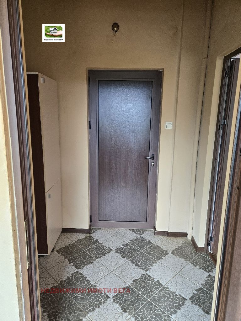 Продава  2-стаен област Велико Търново , гр. Горна Оряховица , 54 кв.м | 67812349 - изображение [15]