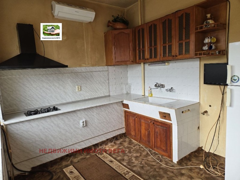 Продава  2-стаен област Велико Търново , гр. Горна Оряховица , 54 кв.м | 67812349 - изображение [11]