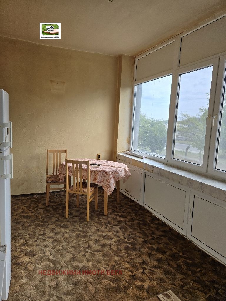 Продава  2-стаен област Велико Търново , гр. Горна Оряховица , 54 кв.м | 67812349 - изображение [12]