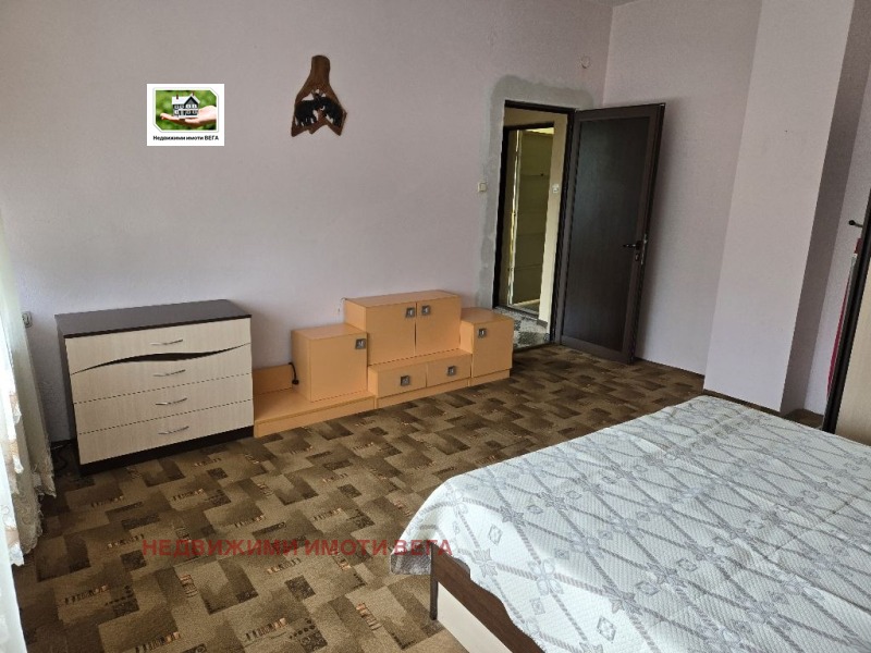 Продава  2-стаен област Велико Търново , гр. Горна Оряховица , 54 кв.м | 67812349 - изображение [4]