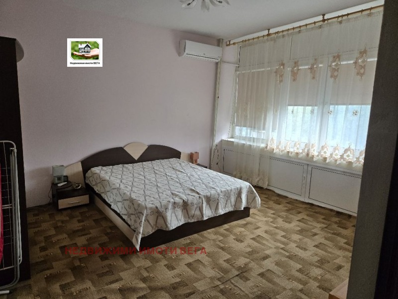 Продава  2-стаен област Велико Търново , гр. Горна Оряховица , 54 кв.м | 67812349 - изображение [3]