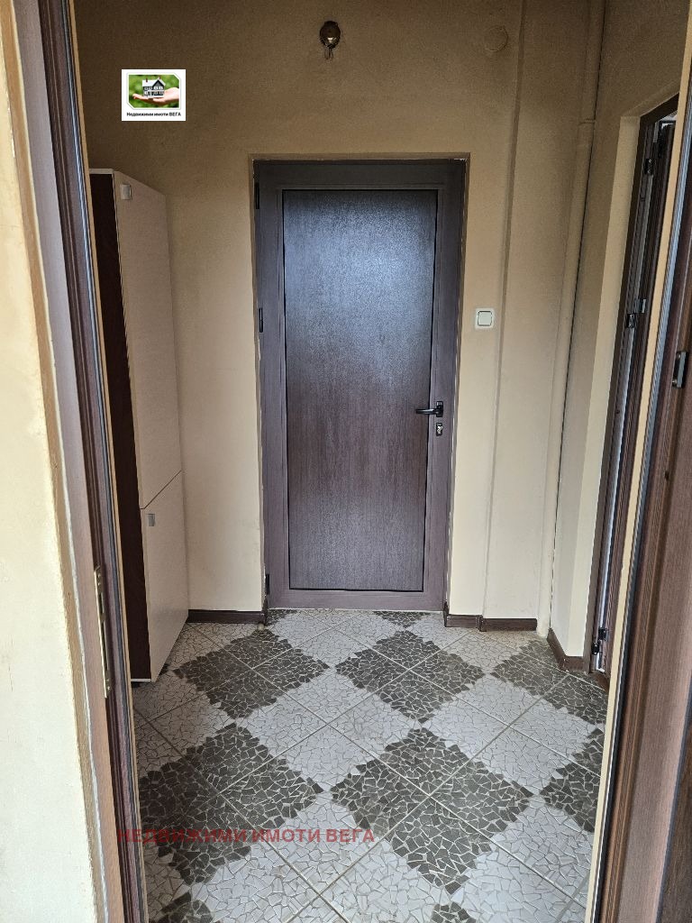 Продава  2-стаен област Велико Търново , гр. Горна Оряховица , 54 кв.м | 67812349 - изображение [14]