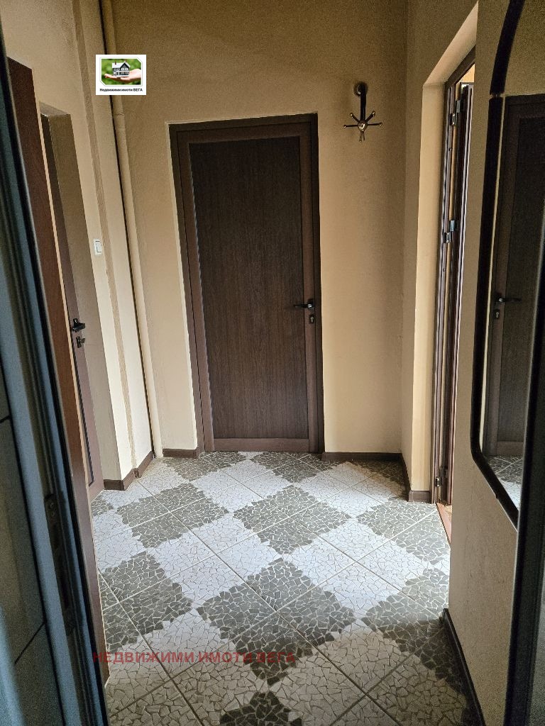 Продава  2-стаен област Велико Търново , гр. Горна Оряховица , 54 кв.м | 67812349 - изображение [8]