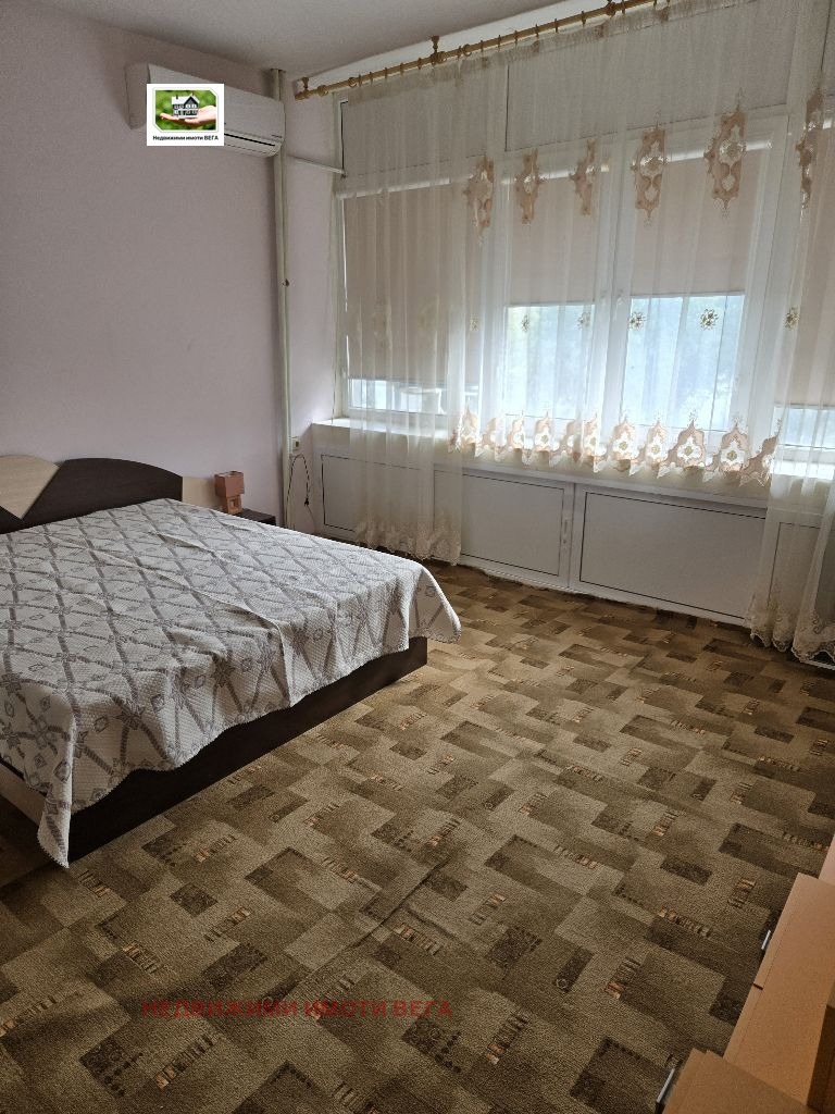 Продава  2-стаен област Велико Търново , гр. Горна Оряховица , 54 кв.м | 67812349 - изображение [6]