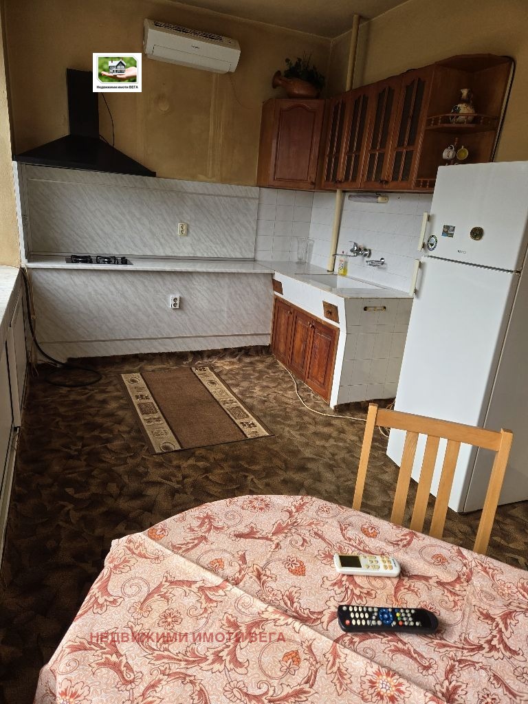 Продава  2-стаен област Велико Търново , гр. Горна Оряховица , 54 кв.м | 67812349 - изображение [13]