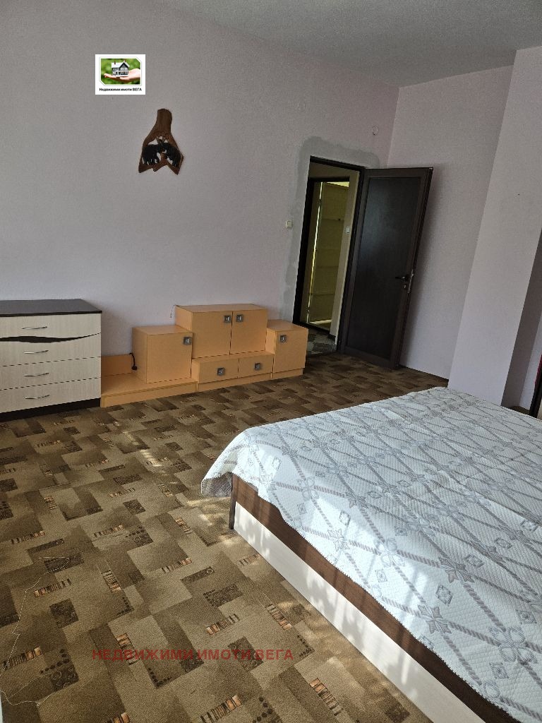 Продава  2-стаен област Велико Търново , гр. Горна Оряховица , 54 кв.м | 67812349 - изображение [5]