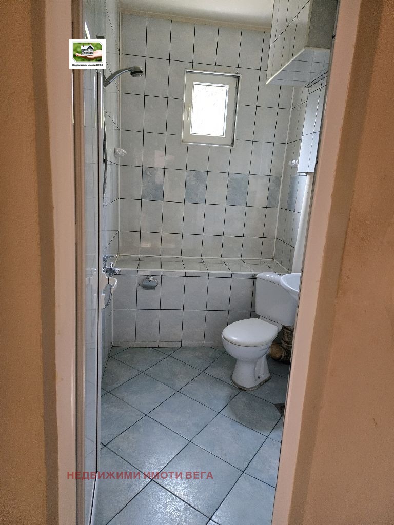 Продава  2-стаен област Велико Търново , гр. Горна Оряховица , 54 кв.м | 67812349 - изображение [17]
