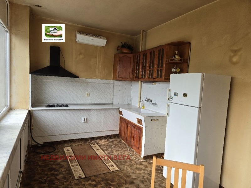 Продава  2-стаен област Велико Търново , гр. Горна Оряховица , 54 кв.м | 67812349 - изображение [9]