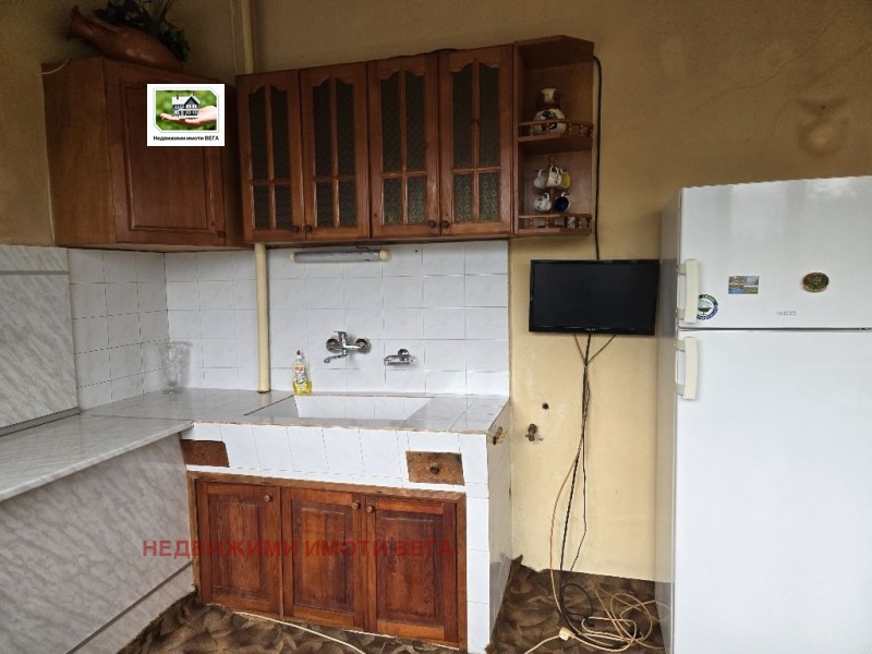 Продава  2-стаен област Велико Търново , гр. Горна Оряховица , 54 кв.м | 67812349 - изображение [10]