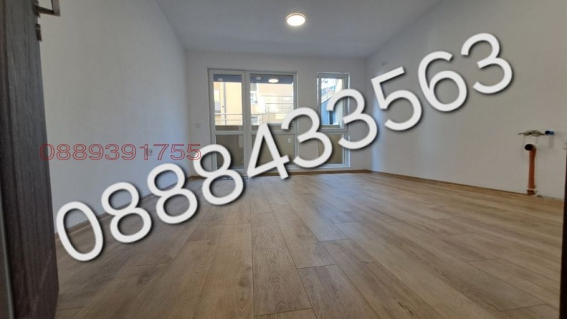 Продава 2-СТАЕН, гр. Варна, м-т Пчелина