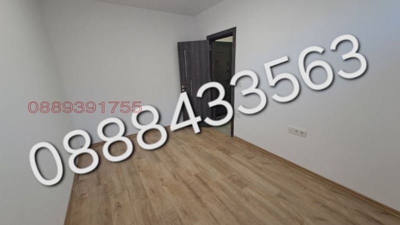 Продава 2-СТАЕН, гр. Варна, м-т Пчелина, снимка 5 - Апартаменти - 53082620
