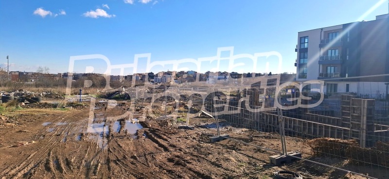 Продава 2-СТАЕН, гр. Созопол, област Бургас, снимка 3 - Апартаменти - 53164423