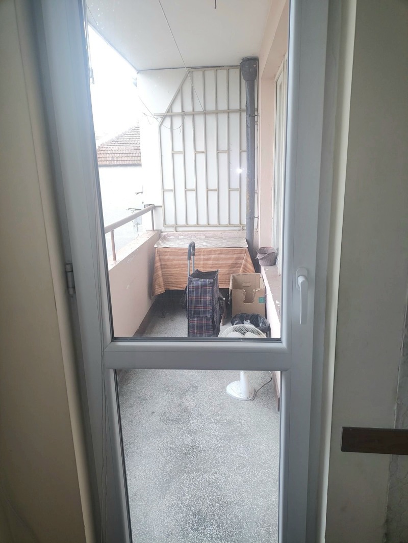 Продава 2-СТАЕН, гр. Русе, Хъшове, снимка 2 - Апартаменти - 53296283