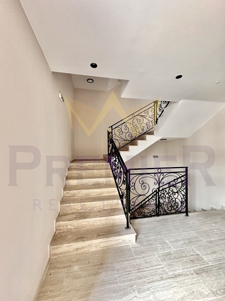 Продава 2-СТАЕН, гр. Пловдив, Кършияка, снимка 9 - Апартаменти - 54821285