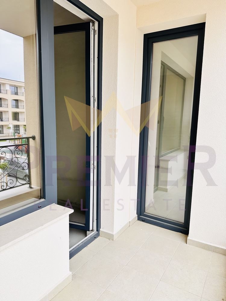 Продава 2-СТАЕН, гр. Пловдив, Кършияка, снимка 12 - Апартаменти - 54821285