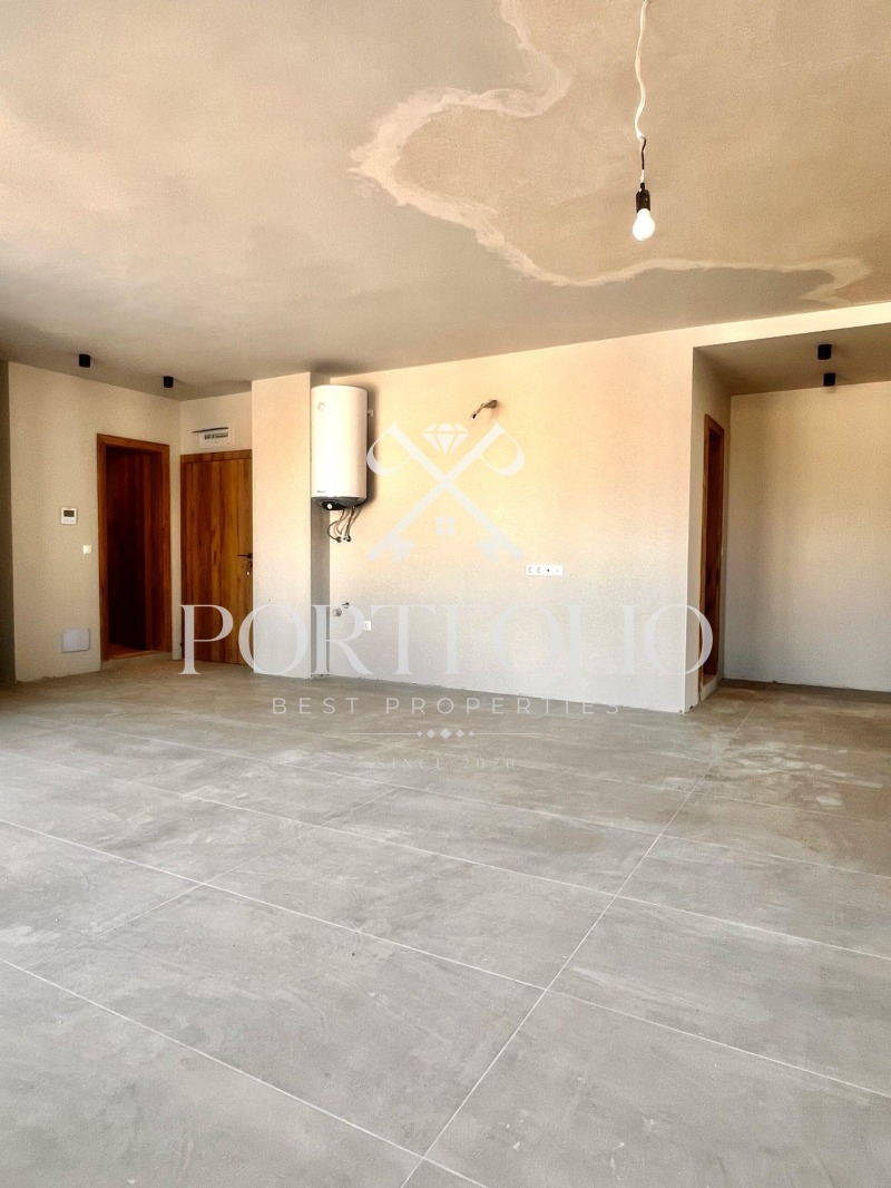 Na prodej  2 ložnice oblast Burgas , Sozopol , 127 m2 | 36627157 - obraz [4]