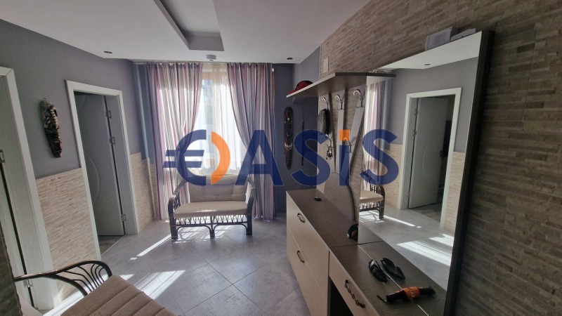 Te koop  2 slaapkamers regio Boergas , Sveti Vlas , 114 m² | 42095658 - afbeelding [2]