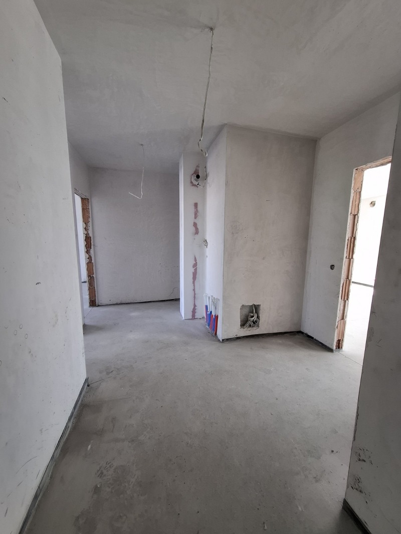 Продава  3-стаен град София , Витоша , 165 кв.м | 84296197 - изображение [3]