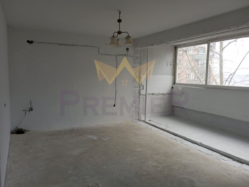 À venda  2 quartos Varna , VINS-Tcherven plochtchad , 78 m² | 35256313 - imagem [3]