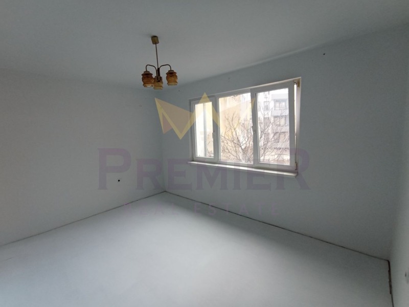 For Sale  2 bedroom Varna , VINS-Cherven ploshtad , 78 sq.m | 35256313 - image [15]