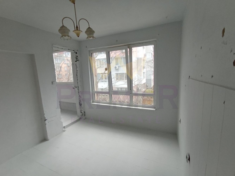 For Sale  2 bedroom Varna , VINS-Cherven ploshtad , 78 sq.m | 35256313 - image [11]