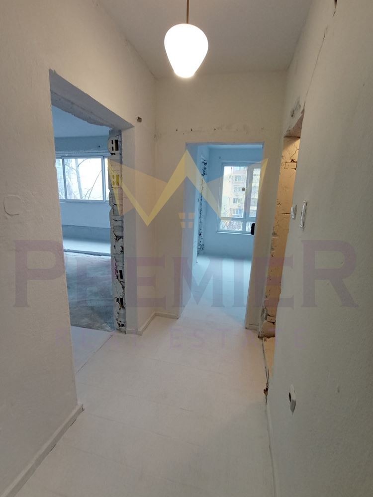 À venda  2 quartos Varna , VINS-Tcherven plochtchad , 78 m² | 35256313 - imagem [12]