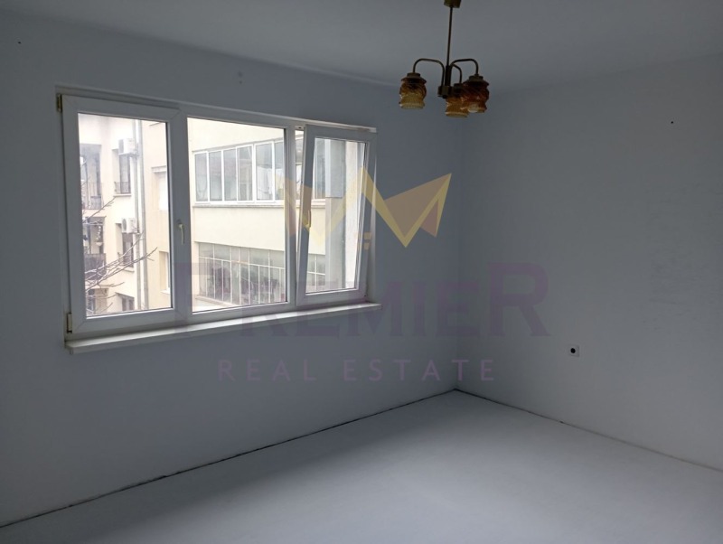 For Sale  2 bedroom Varna , VINS-Cherven ploshtad , 78 sq.m | 35256313 - image [6]