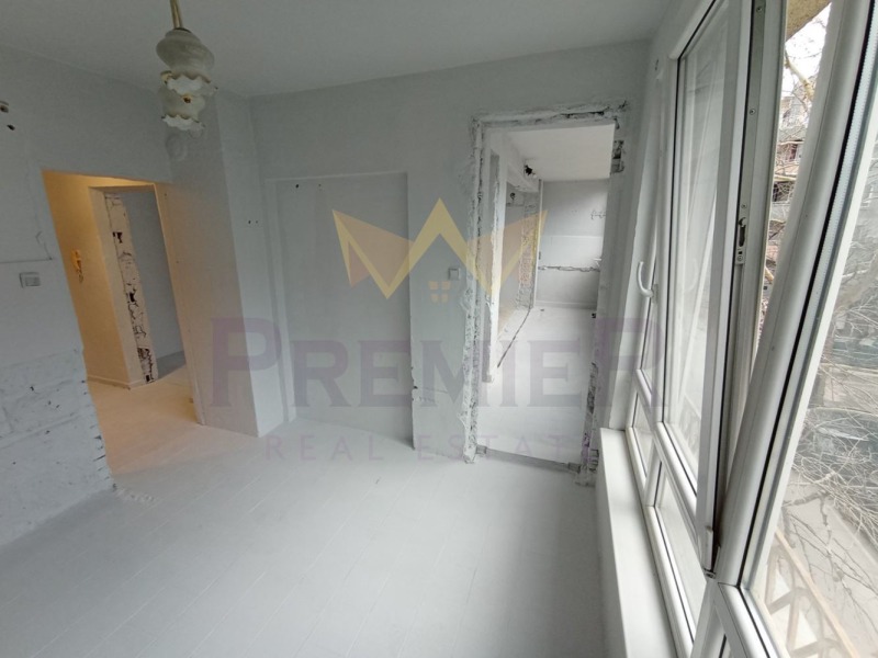 À venda  2 quartos Varna , VINS-Tcherven plochtchad , 78 m² | 35256313 - imagem [10]