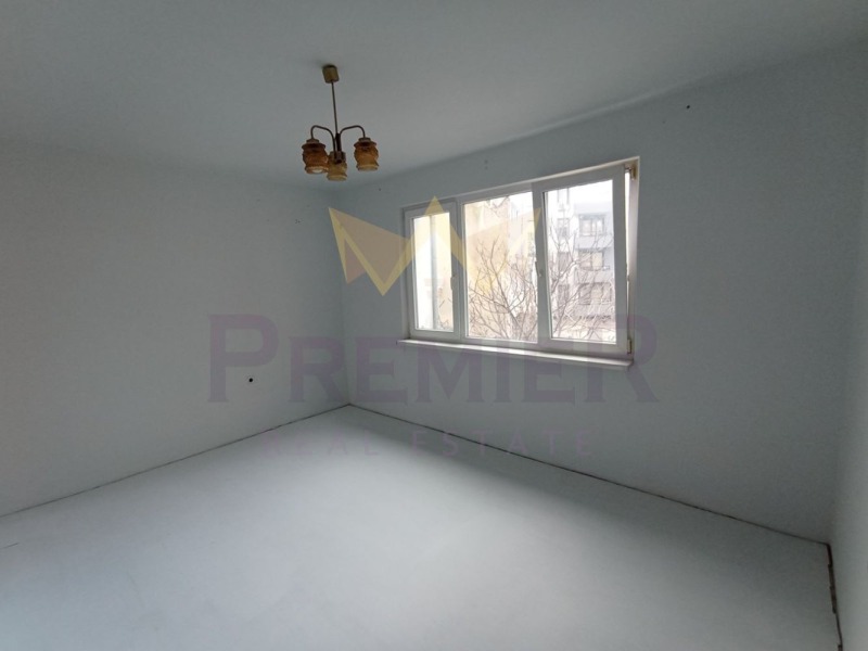 For Sale  2 bedroom Varna , VINS-Cherven ploshtad , 78 sq.m | 35256313 - image [7]