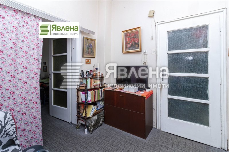 Eladó  2 hálószobás Sofia , Centar , 77 négyzetméter | 66744770 - kép [7]