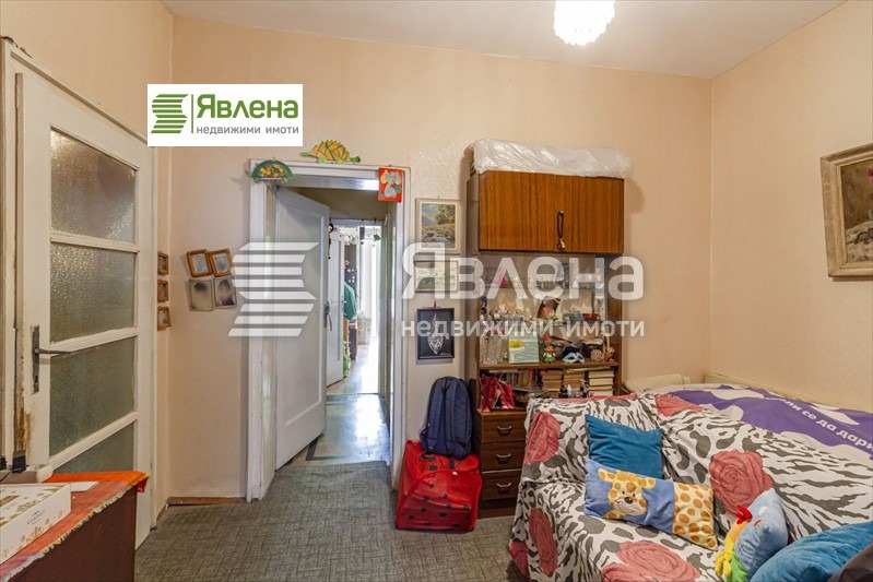 Eladó  2 hálószobás Sofia , Centar , 77 négyzetméter | 66744770 - kép [4]