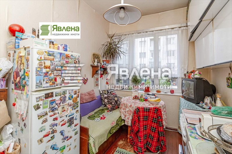 Eladó  2 hálószobás Sofia , Centar , 77 négyzetméter | 66744770 - kép [3]