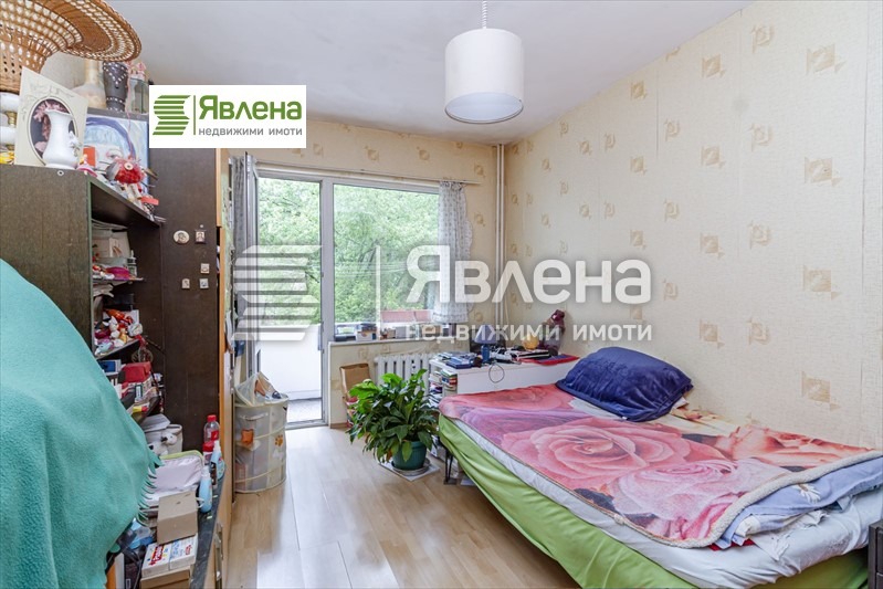 Eladó  2 hálószobás Sofia , Centar , 77 négyzetméter | 66744770 - kép [5]