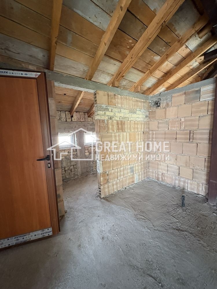 Myytävänä  2 makuuhuonetta Targovište , Tsentar , 131 neliömetriä | 81936676 - kuva [5]