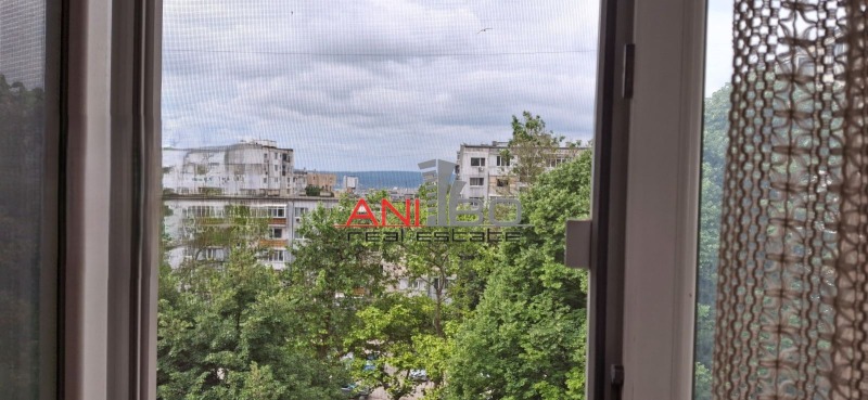 Προς πώληση  2 υπνοδωμάτια Βαρνα , Μλαδοστ 1 , 64 τ.μ | 50812259 - εικόνα [11]