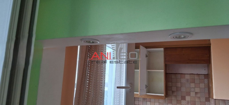 Προς πώληση  2 υπνοδωμάτια Βαρνα , Μλαδοστ 1 , 64 τ.μ | 50812259 - εικόνα [4]