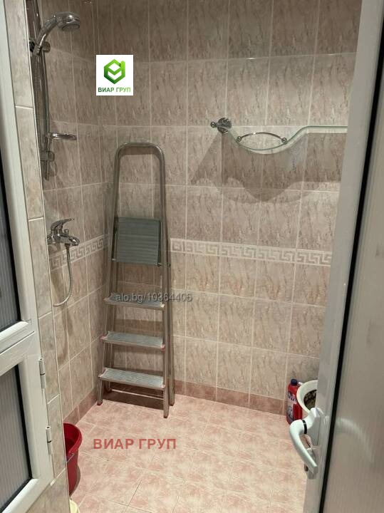 À venda  2 quartos Plovdiv , Karchiiaka , 97 m² | 38965000 - imagem [7]