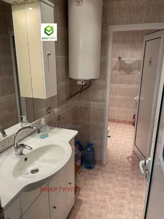 À venda  2 quartos Plovdiv , Karchiiaka , 97 m² | 38965000