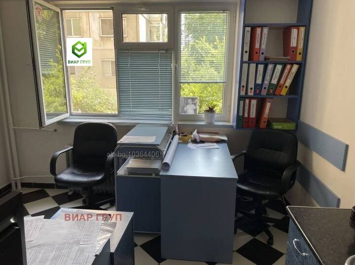 À venda  2 quartos Plovdiv , Karchiiaka , 97 m² | 38965000 - imagem [6]