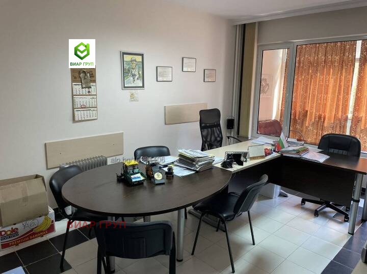 À venda  2 quartos Plovdiv , Karchiiaka , 97 m² | 38965000 - imagem [3]